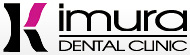 Kimura DENTAL CLINIC