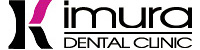 Kimura DENTAL